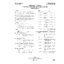 331-000-000 I26