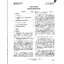 331-100-101 I2