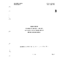 332-001-011 I4