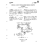 332-005-131 I1