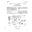 332-005-133 I1