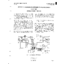 332-005-193 I1