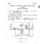 332-005-195 I1
