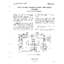 332-005-196 I1