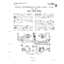332-005-215 I1