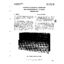 332-017-100 I1