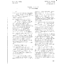 332-102-900SW IA