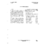 332-104-100 Add i1 Oct66 - V4 Telephone Repeater