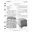 332-104-102 I2 Jun66 - 24V4B Telephone Repeater