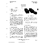 332-115-105 I1