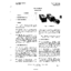 332-115-106 I1