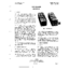 332-116-104 I2