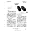 332-116-108 I1