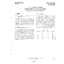332-200-106 Add I1