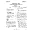 332-911-204 I1