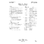 333-000-000 I11