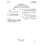 356-001-013 I2