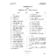 356-001-014 I2