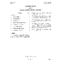 356-001-016 I2
