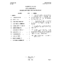 356-001-017 I2