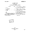 356-001-018 I1
