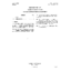 356-001-019 I2