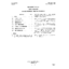 356-001-020 I2