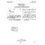 356-001-021 I1