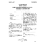 356-010-553 I2