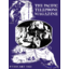 35feb Pacific Telephone Magazine Tci Ocr R
