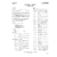 363-000-000 I60