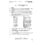 363-400-800SW IA