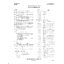 365-000-000 I70