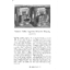 36dec BLR P111 Selective Ringing