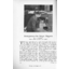 37feb BLR P190 Ringer Remagnitizer