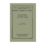 39jul BTL Monograph B-1166 Cold-Cathode Gas-Filled Tubes