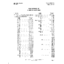 400-020-014 I6 Apr66 - Cross Reference List - R to Plant Series