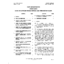 400-200-008 I2