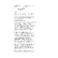 400-200-010SW IA