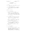 400-330-002SW IA