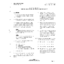 400-401-901SW IA