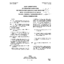 400-520-100 Add I1
