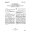 400-520-103 Add I1