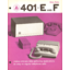 401E 401F Data Sets Mar63 Marketing Brochure