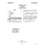 402-001-011 I6