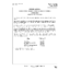 402-304-211 I1
