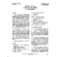 402-420-504 I1