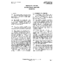 402-423-100 I1