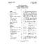 402-435-200 I1