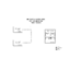 403-200-501 I2